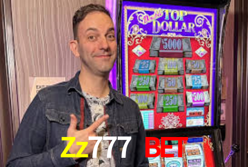 App Zz777 Bet