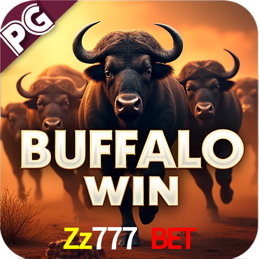 Apostas Futebol ao Vivo Zz777 Bet