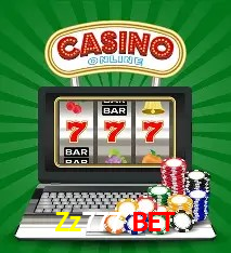Zz777 Bet Login Rápido