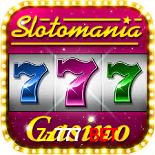 Cassino Online Seguro Zz777 Bet