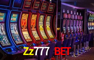 Bonus na Cassino Online Zz777 Bet