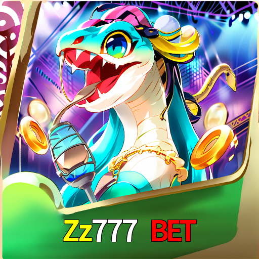  Zz777 Bet